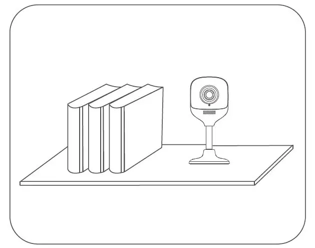 tuya-E96K-Smart-Wireless-Cube-Camera-fig9