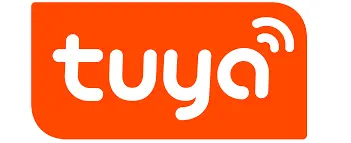 tuya-logo