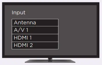 Roku 4800R Ultra HDR 4K UHD Streaming Media Player - Fig3