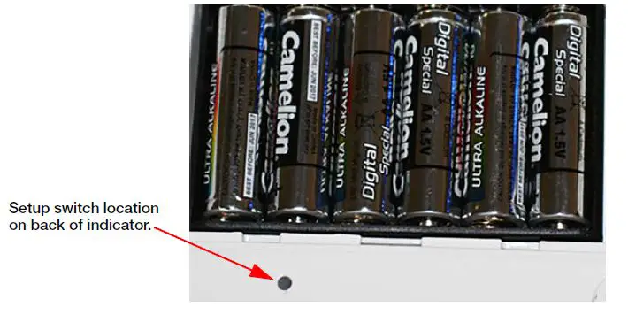 HomeCraft HCWKT1SS 1.0 Liter Brushed Stainless Steel Electric Water Kettle FIG 19