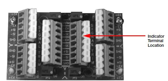 HomeCraft HCWKT1SS 1.0 Liter Brushed Stainless Steel Electric Water Kettle FIG 2