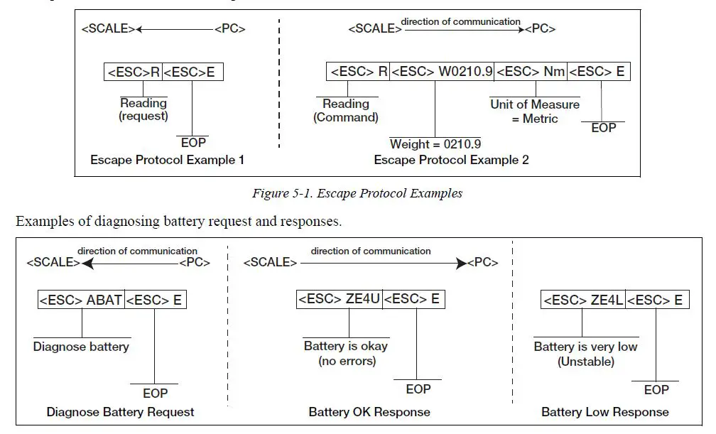 HomeCraft HCWKT1SS 1.0 Liter Brushed Stainless Steel Electric Water Kettle FIG 20