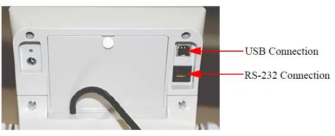 HomeCraft HCWKT1SS 1.0 Liter Brushed Stainless Steel Electric Water Kettle FIG 21