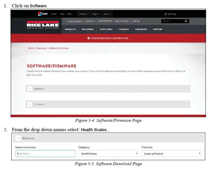 HomeCraft HCWKT1SS 1.0 Liter Brushed Stainless Steel Electric Water Kettle FIG 22