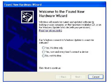 HomeCraft HCWKT1SS 1.0 Liter Brushed Stainless Steel Electric Water Kettle FIG 24