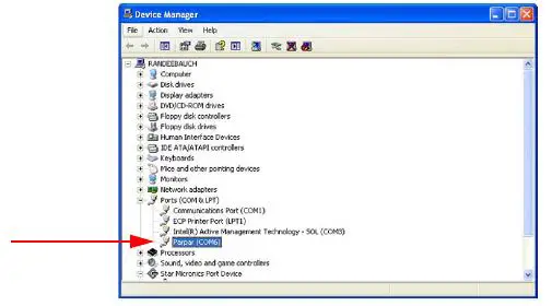 HomeCraft HCWKT1SS 1.0 Liter Brushed Stainless Steel Electric Water Kettle FIG 25