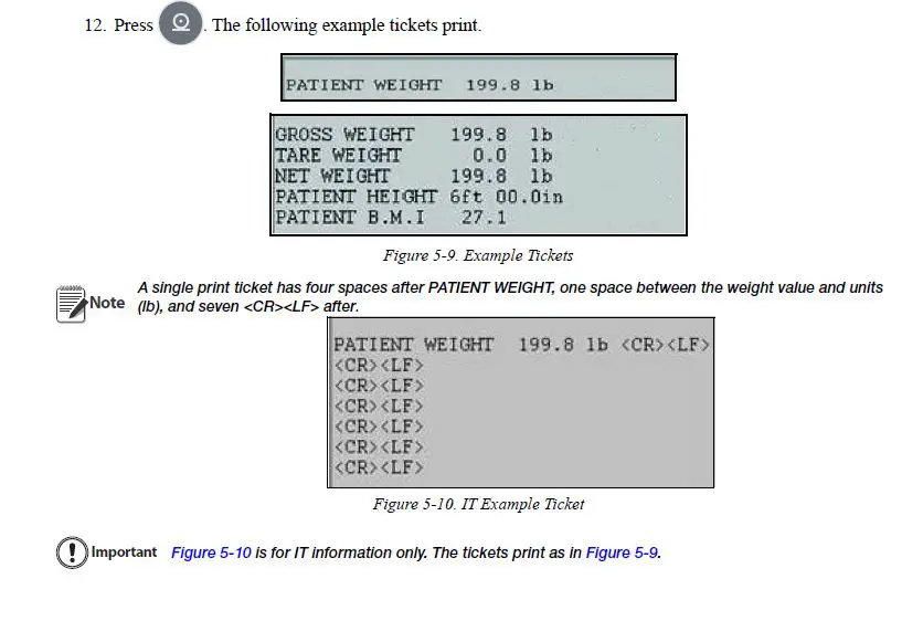 HomeCraft HCWKT1SS 1.0 Liter Brushed Stainless Steel Electric Water Kettle FIG 26