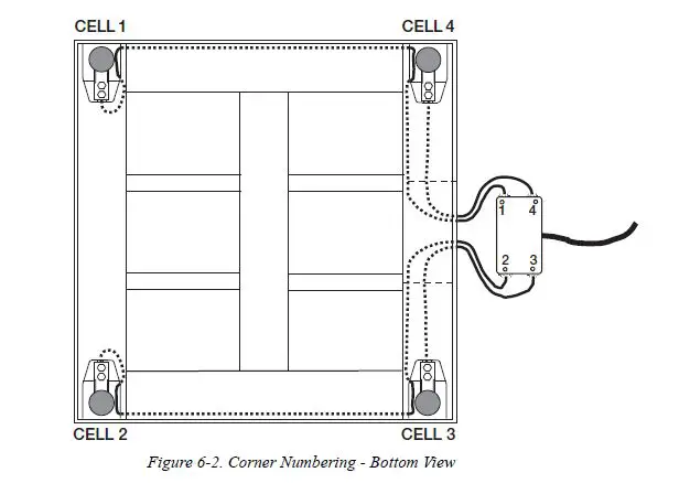 HomeCraft HCWKT1SS 1.0 Liter Brushed Stainless Steel Electric Water Kettle FIG 27