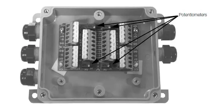 HomeCraft HCWKT1SS 1.0 Liter Brushed Stainless Steel Electric Water Kettle FIG 30