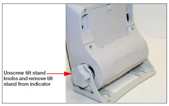 HomeCraft HCWKT1SS 1.0 Liter Brushed Stainless Steel Electric Water Kettle FIG 5