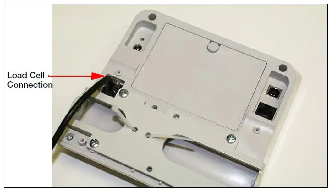 HomeCraft HCWKT1SS 1.0 Liter Brushed Stainless Steel Electric Water Kettle FIG 7