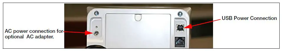 HomeCraft HCWKT1SS 1.0 Liter Brushed Stainless Steel Electric Water Kettle FIG 9