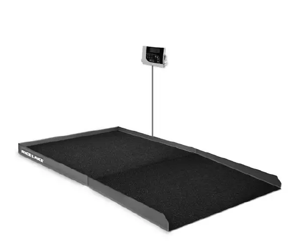 HomeCraft HCWKT1SS 1.0 Liter Brushed Stainless Steel Electric Water Kettle PRO