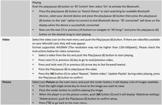 FIG 3 Basic Operation.JPG