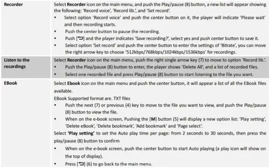 FIG 4 Basic Operation.JPG