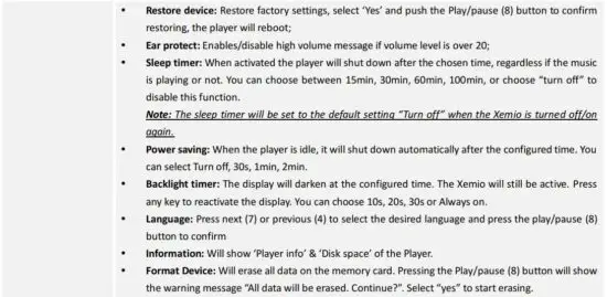 FIG 6 Basic Operation.JPG