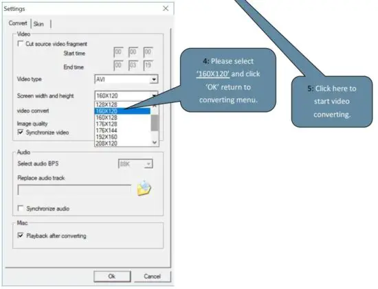 FIG 8 Basic Operation.JPG