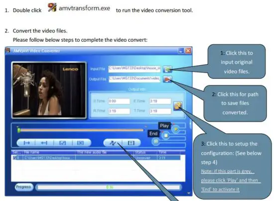 FIG 8 Install the video converting tool.JPG
