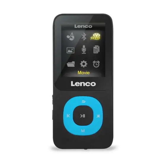 Lenco Xemio-769 Mp3-4 Player With Bluetooth And 8gb Micro Sd Card.jpg