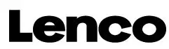 Lenco logo