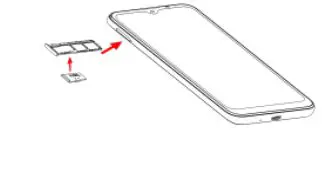 HYUNDAI-HLT-L622TA-Smartphone-fig-3