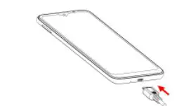 HYUNDAI-HLT-L622TA-Smartphone-fig-4