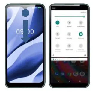 HYUNDAI-HLT-L622TA-Smartphone-fig-5