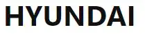 HYUNDAI-HLT-L622TA-Smartphone-logo