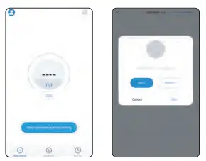 ALPHAMED-UFR106-Infrared-Thermometer-1