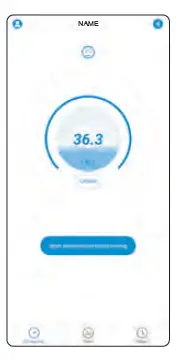 ALPHAMED-UFR106-Infrared-Thermometer-10