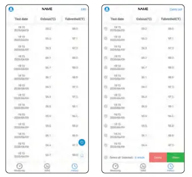 ALPHAMED-UFR106-Infrared-Thermometer-12
