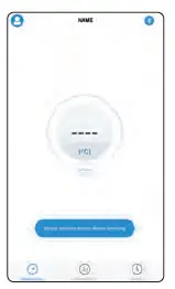 ALPHAMED-UFR106-Infrared-Thermometer-2