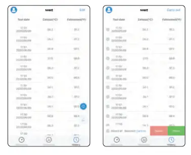 ALPHAMED-UFR106-Infrared-Thermometer-5
