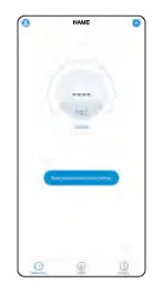 ALPHAMED-UFR106-Infrared-Thermometer-9