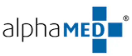 ALPHAMED-logo