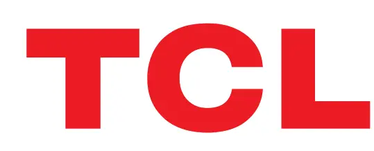 TCL log