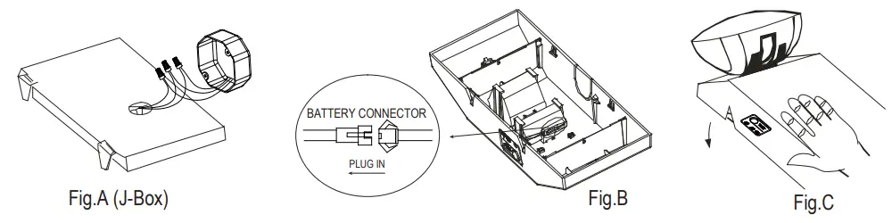 GE-current-LED-Emergency-Lighting-Fixture-2