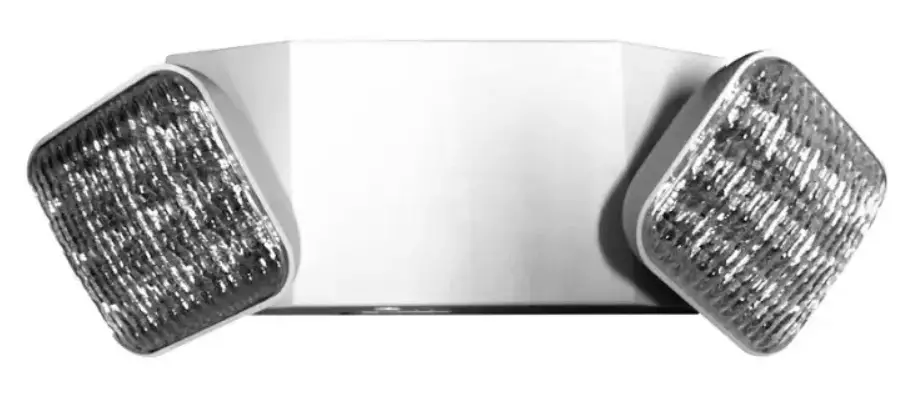 GE-current-LED-Emergency-Lighting-Fixture
