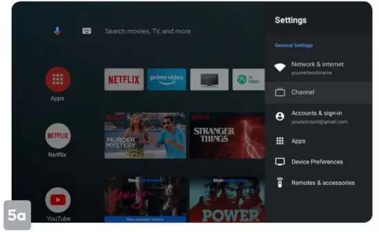 kogan RH9220 Series 9 32 Inch Smart LED TV - fig6