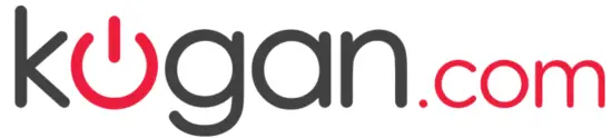 kogan logo
