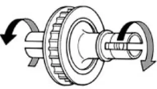 HPI 09-12-19 RS4 Pro 2 Racing Car 08