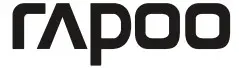 rapoo logo