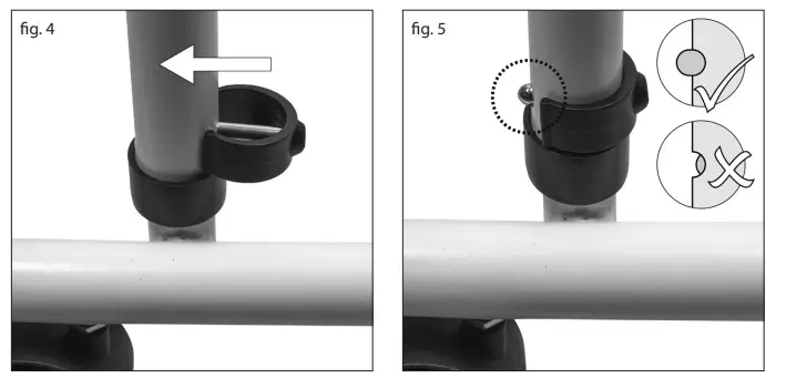 aidapt-VG832-Canterbury-Multi-Use-Table-FIG-3