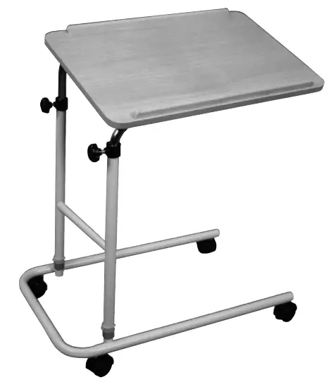 aidapt-VG832-Canterbury-Multi-Use-Table-PRODUCT