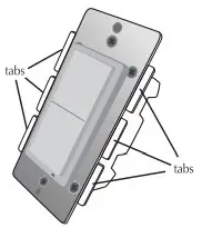 diagram, engineering drawing