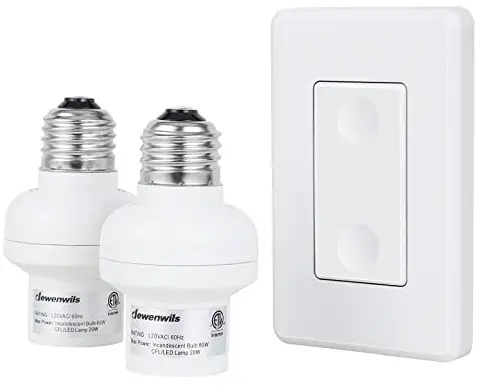 Programming the Receiver Programming the Receiver Programming the Receiver