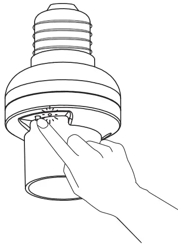 Canceling Programming