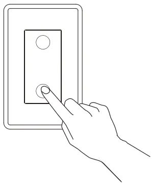 Programming the Receiver