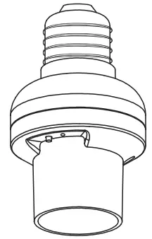 Programming the Receiver