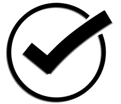 VINABTY 2AN7U 5463-TOT 2nd Gen Remote Control - Compatable